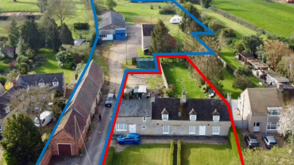 Conversion Opportunity in Peterborough photo